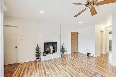 2819 S Michigan Avenue, Chicago, IL 60616 - Photo 28