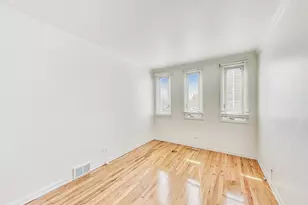 2819 S Michigan Ave, Chicago, IL 60616 - Photo 24