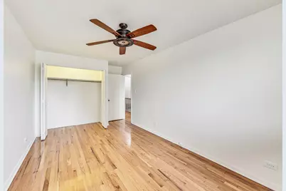 2819 S Michigan Avenue, Chicago, IL 60616 - Photo 20