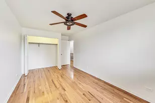 2819 S Michigan Ave, Chicago, IL 60616 - Photo 20