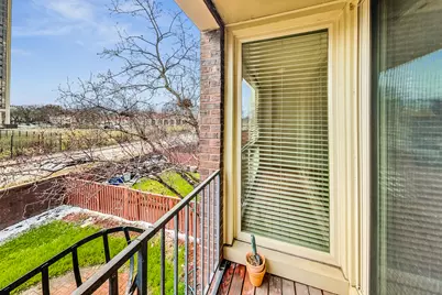 2819 S Michigan Avenue, Chicago, IL 60616 - Photo 12