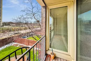 2819 S Michigan Ave, Chicago, IL 60616 - Photo 12