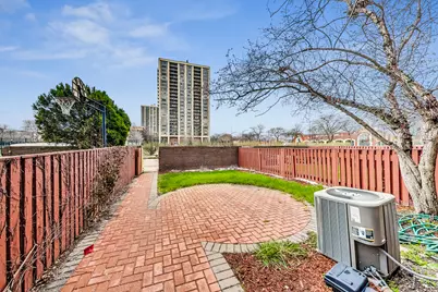 2819 S Michigan Avenue, Chicago, IL 60616 - Photo 34