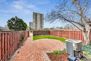 2819 S Michigan Ave, Chicago, IL 60616 - Photo 34