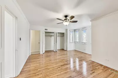 2819 S Michigan Avenue, Chicago, IL 60616 - Photo 16