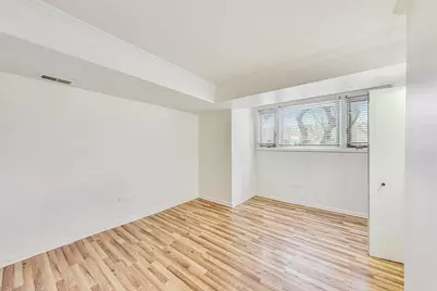 2819 S Michigan Avenue, Chicago, IL 60616 - Photo 30