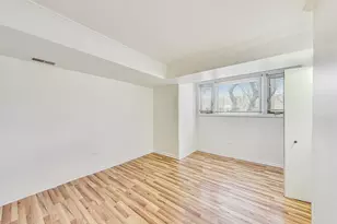 2819 S Michigan Ave, Chicago, IL 60616 - Photo 30
