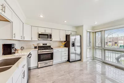 2819 S Michigan Avenue, Chicago, IL 60616 - Photo 8