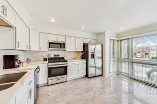 2819 S Michigan Ave, Chicago, IL 60616 - Photo 8