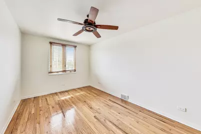 2819 S Michigan Avenue, Chicago, IL 60616 - Photo 22