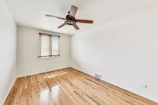 2819 S Michigan Ave, Chicago, IL 60616 - Photo 22