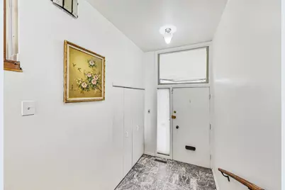 2819 S Michigan Avenue, Chicago, IL 60616 - Photo 2