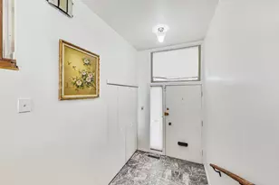 2819 S Michigan Ave, Chicago, IL 60616 - Photo 2