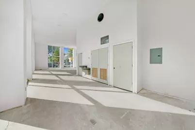 816 W Cullerton Street #1W, Chicago, IL 60608 - Photo 18