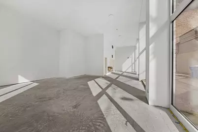 816 W Cullerton Street #1W, Chicago, IL 60608 - Photo 12