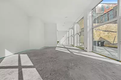 816 W Cullerton Street #1W, Chicago, IL 60608 - Photo 10