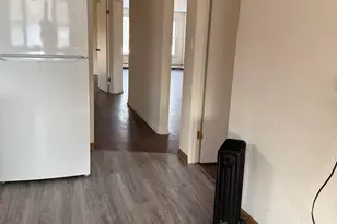 2255 119th St, Blue Island, IL 60406 - Photo 6