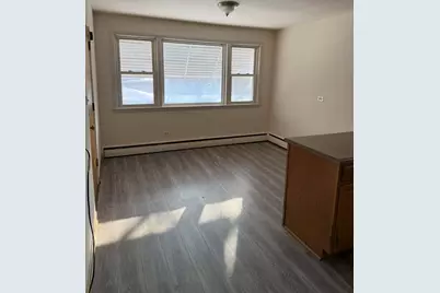 2255 119th Street, Blue Island, IL 60406 - Photo 4