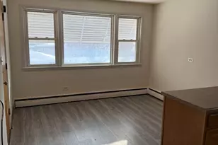 2255 119th St, Blue Island, IL 60406 - Photo 4