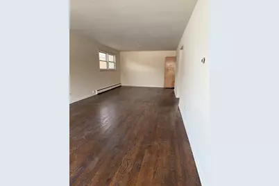 2255 119th Street, Blue Island, IL 60406 - Photo 2