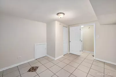 18951 Chestnut Avenue, Country Club Hills, IL 60478 - Photo 10