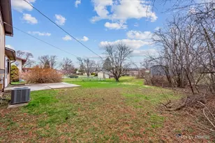 18951 Chestnut Ave, Country Club Hills, IL 60478 - Photo 20