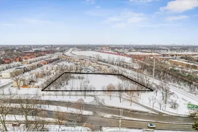 440 W 87th Street, Chicago, IL 60620 - Photo 4