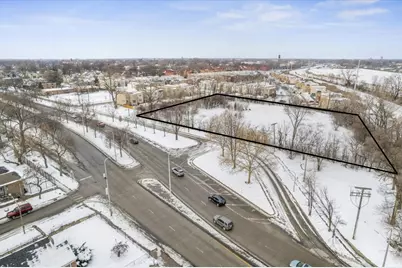 440 W 87th Street, Chicago, IL 60620 - Photo 2