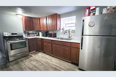 7250 S Morgan Street, Chicago, IL 60621 - Photo 2