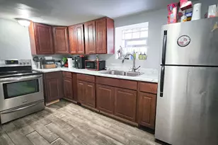 7250 S Morgan St, Chicago, IL 60621 - Photo 2