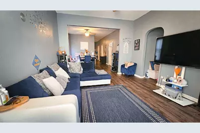 7250 S Morgan Street, Chicago, IL 60621 - Photo 12