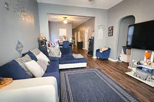 7250 S Morgan St, Chicago, IL 60621 - Photo 12