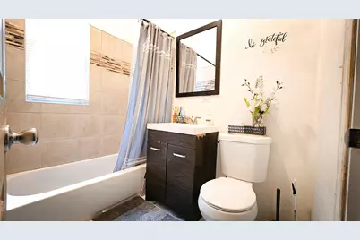 7250 S Morgan Street, Chicago, IL 60621 - Photo 16