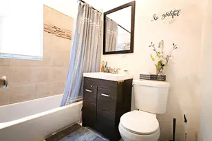 7250 S Morgan St, Chicago, IL 60621 - Photo 16