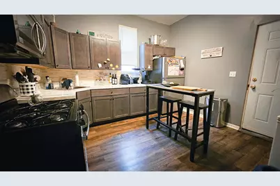 7250 S Morgan Street, Chicago, IL 60621 - Photo 10