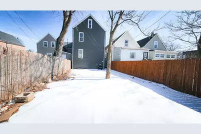 7250 S Morgan Street, Chicago, IL 60621 - Photo 20