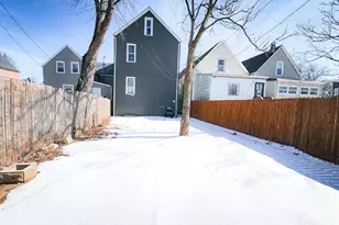 7250 S Morgan St, Chicago, IL 60621 - Photo 20