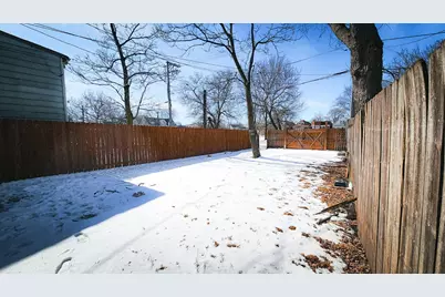 7250 S Morgan Street, Chicago, IL 60621 - Photo 22