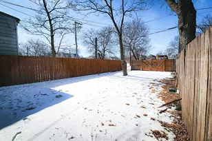 7250 S Morgan St, Chicago, IL 60621 - Photo 22