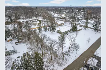 35563 N Hillside Avenue, Round Lake Beach, IL 60073 - Photo 1