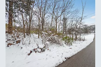 35563 N Hillside Avenue, Round Lake Beach, IL 60073 - Photo 12