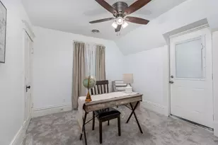 444 1st Ave, Ottawa, IL 61350 - Photo 24