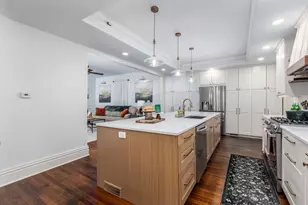 444 1st Ave, Ottawa, IL 61350 - Photo 8