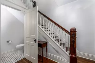 444 1st Ave, Ottawa, IL 61350 - Photo 4