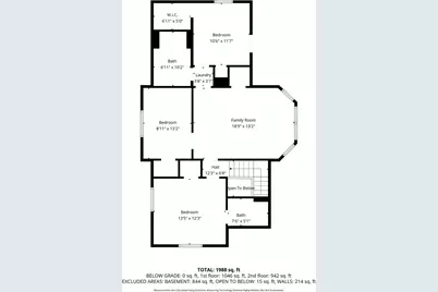 444 1st Avenue, Ottawa, IL 61350 - Photo 26