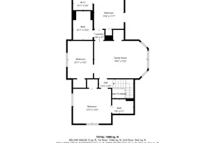 444 1st Ave, Ottawa, IL 61350 - Photo 26