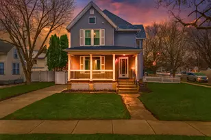 444 1st Ave, Ottawa, IL 61350 - Photo 40