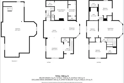 444 1st Avenue, Ottawa, IL 61350 - Photo 28