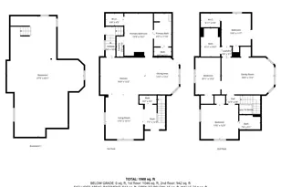 444 1st Ave, Ottawa, IL 61350 - Photo 28