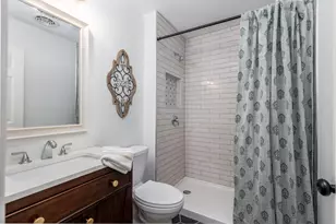 444 1st Ave, Ottawa, IL 61350 - Photo 20